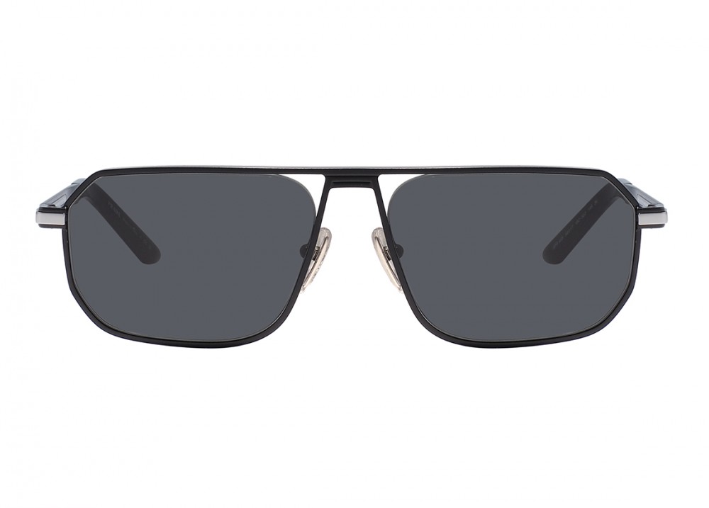 Очки Prada A53S 1BO/5S0