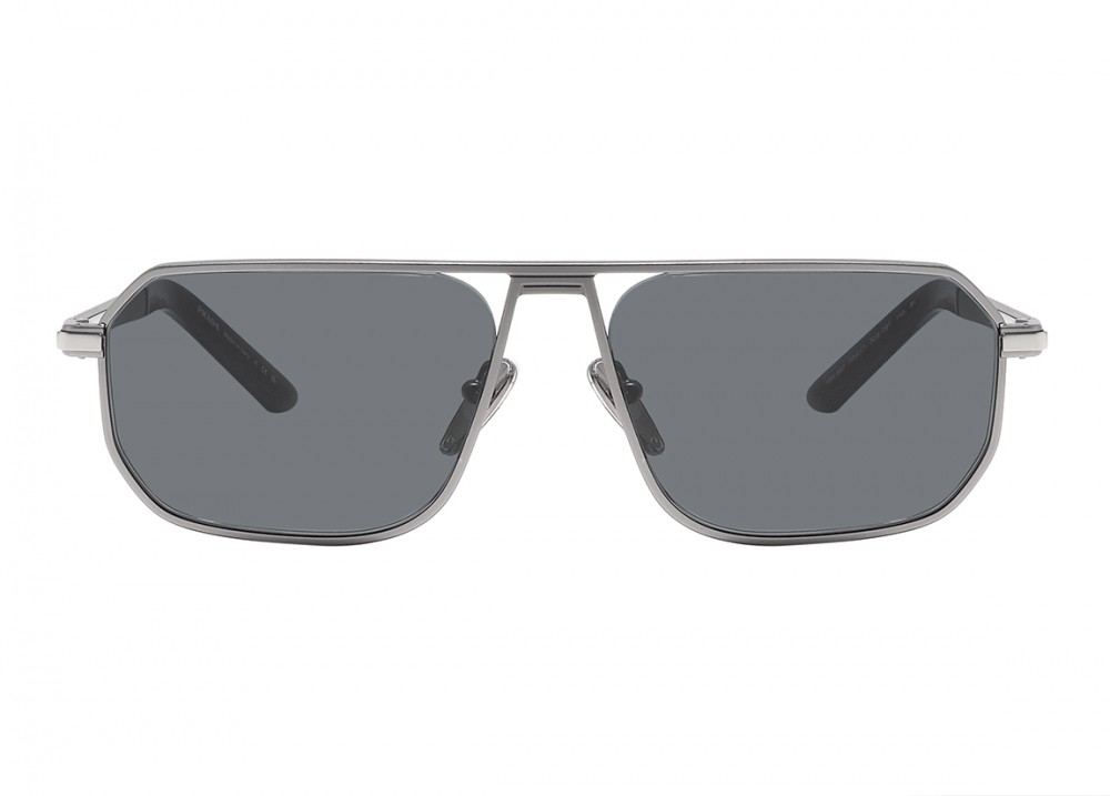 Очки Prada A53S 7CQ/09T