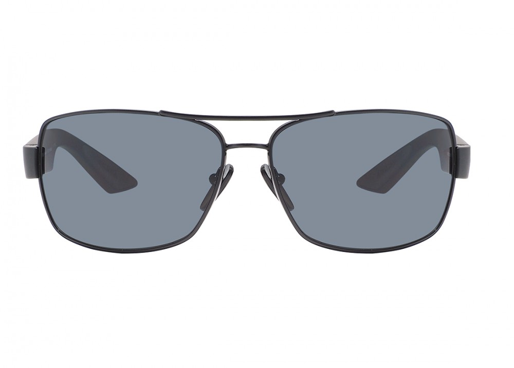 Очки Prada Linea Rossa 50ZS 1AB/02G