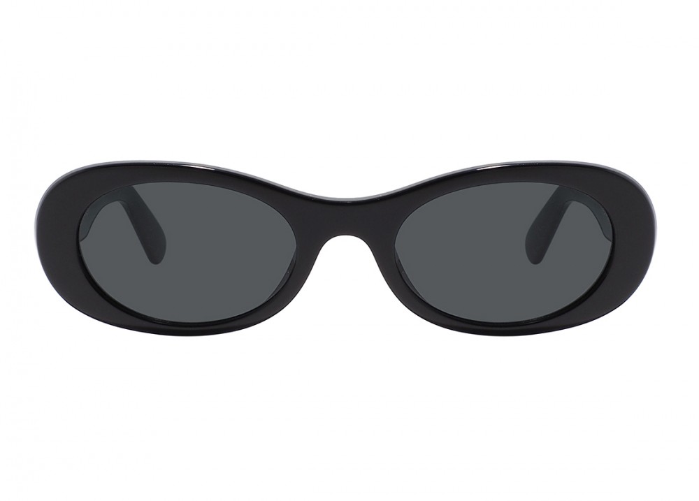 Очки Miu Miu 06ZS 1AB/5S0 солнцезащитные