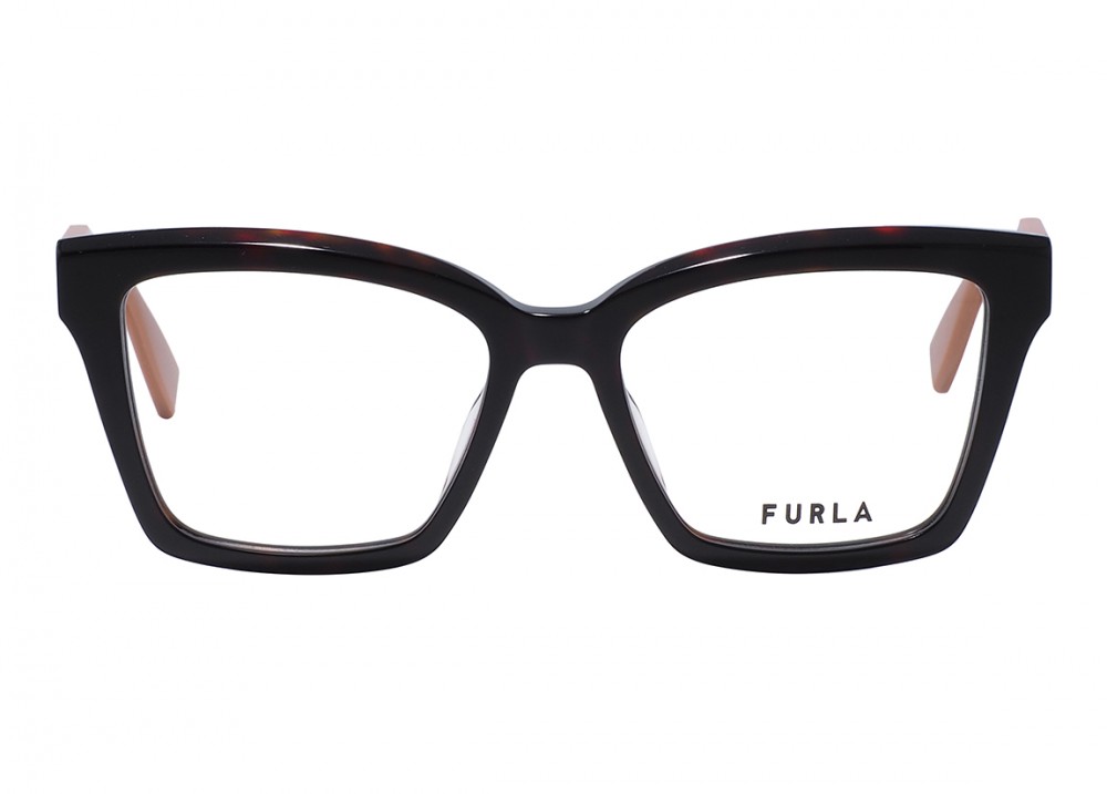 Furla 823 722