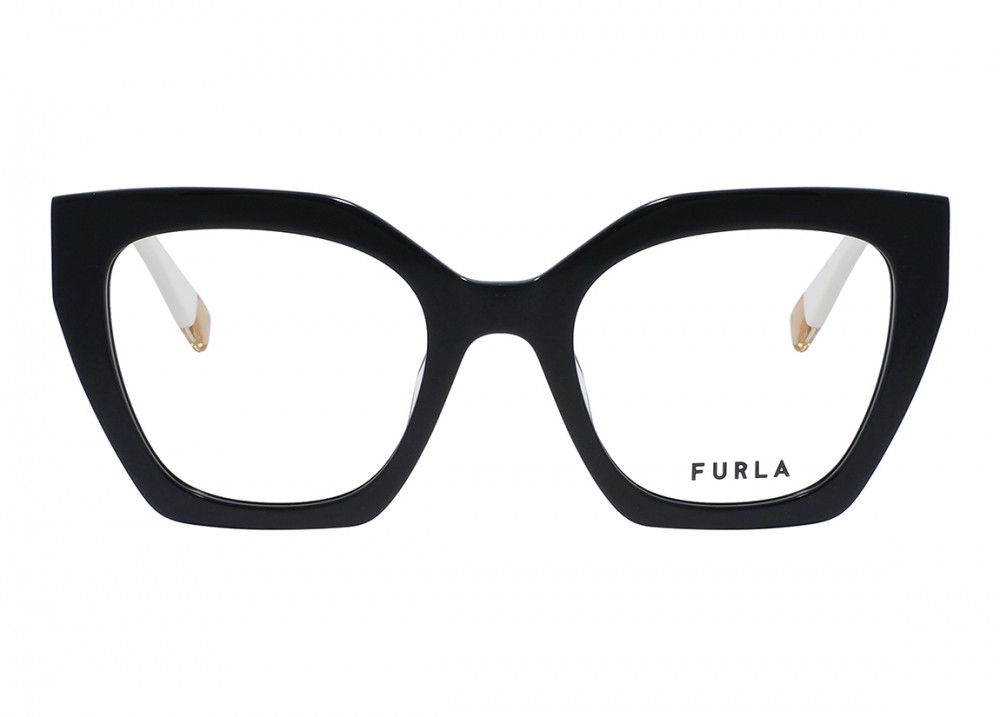 Furla 824V 6WT