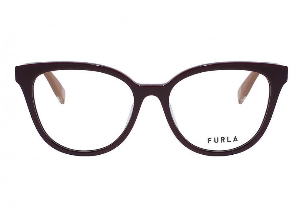 Furla 832 G96