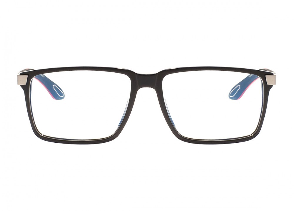 Оправа Chopard 358V 700 Carbon Fiber