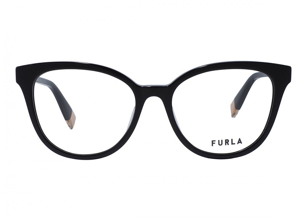 Furla 832 700