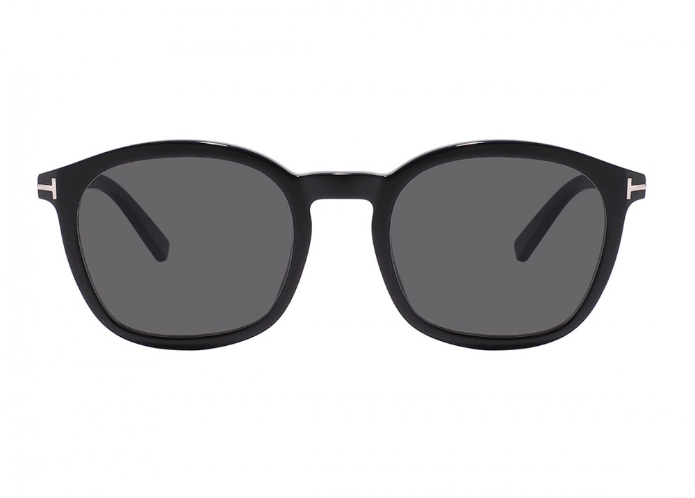 Очки Tom Ford 1020-N 01D Jayson