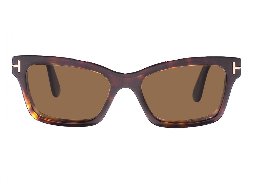 Очки Tom Ford 1085 52H Mikel