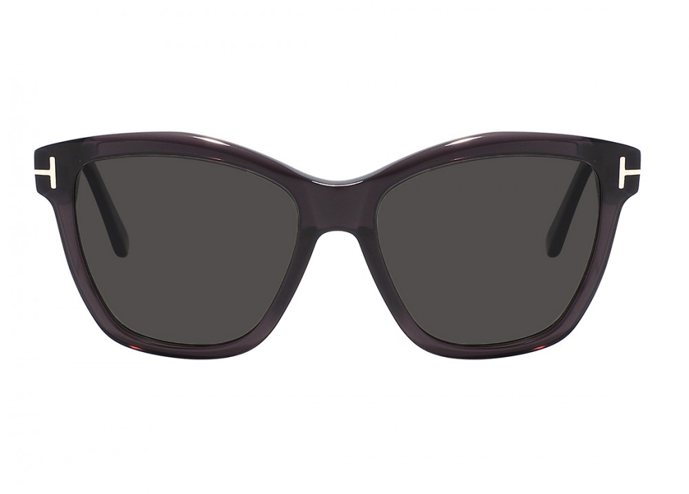 Очки Tom Ford 1087 05D Lucia