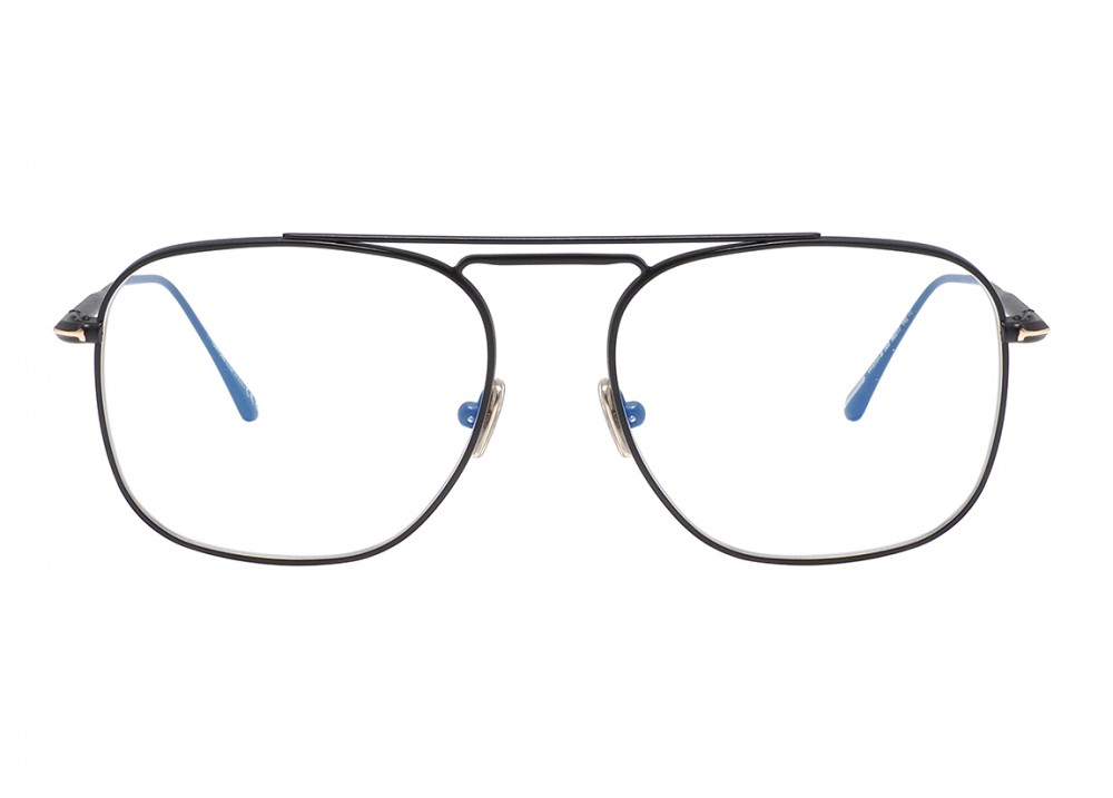 Tom Ford 5731-B 002
