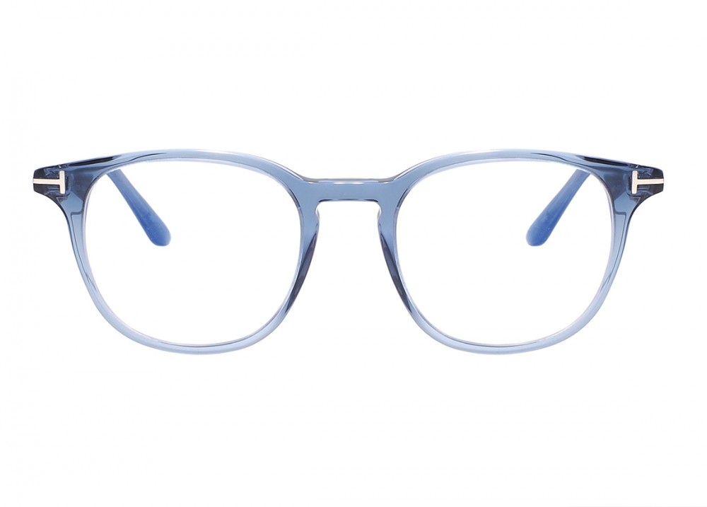 Tom Ford 5832-B 090
