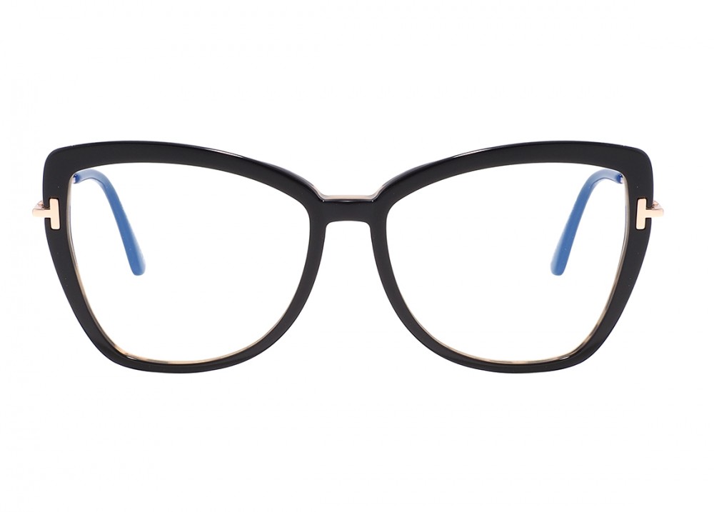 Tom Ford 5882-B 005