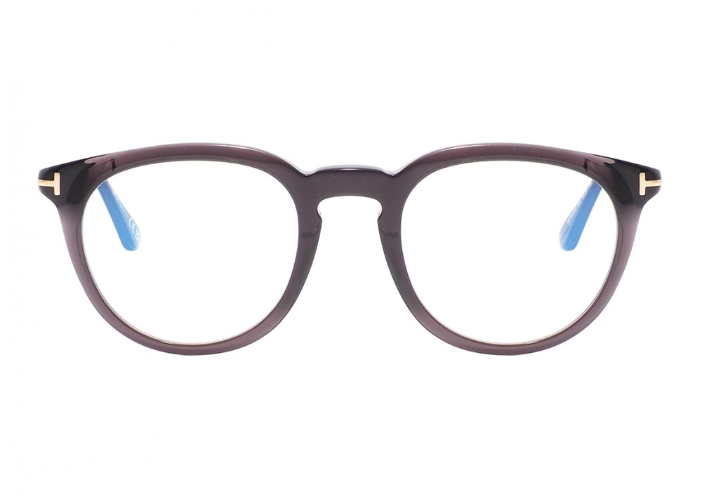 Tom Ford 5905-B 005