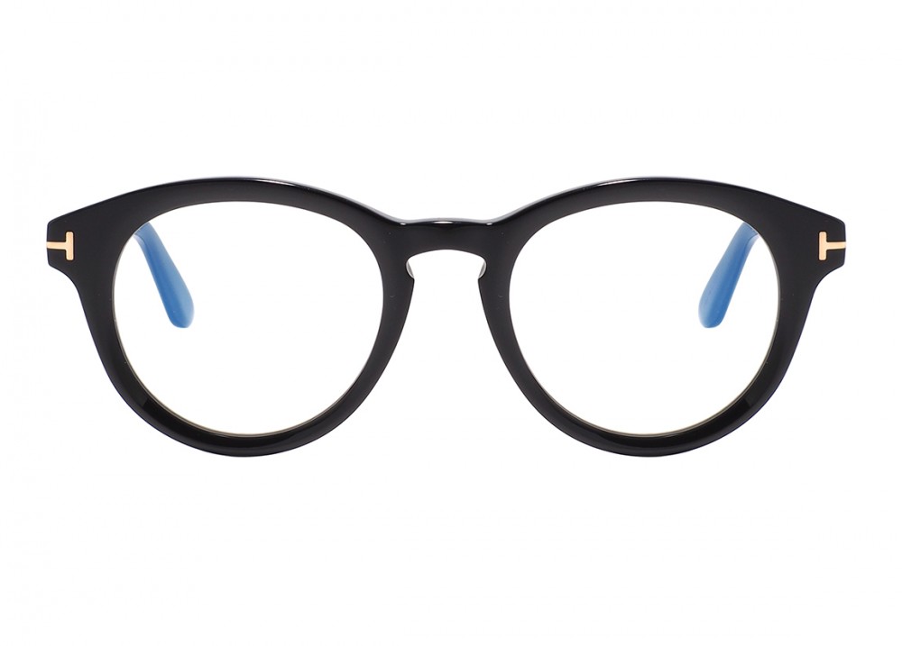 Оправа Tom Ford 5940-B 001