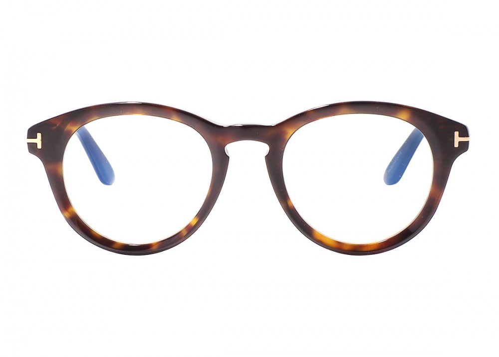 Оправа Tom Ford 5940-B 052