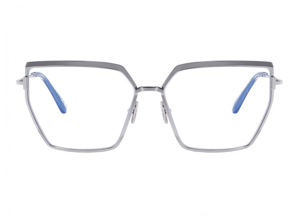 Оправа Tom Ford 5946-B 016
