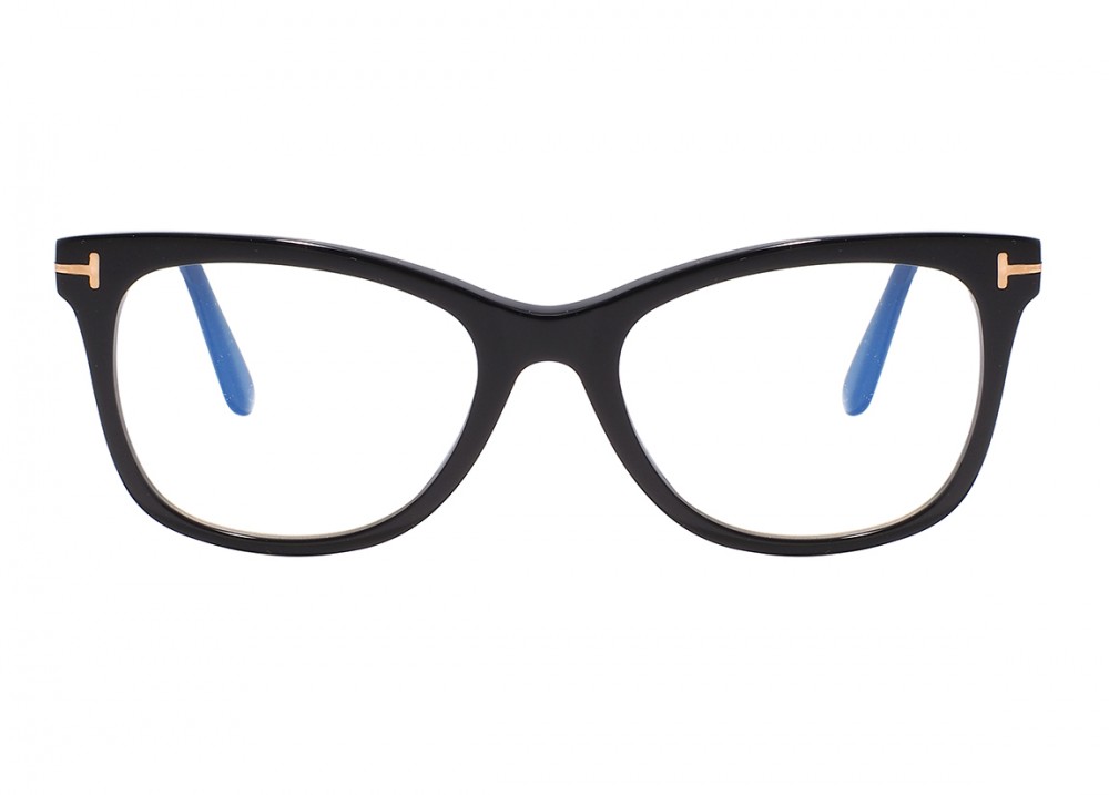 Оправа Tom Ford 5986-B 001