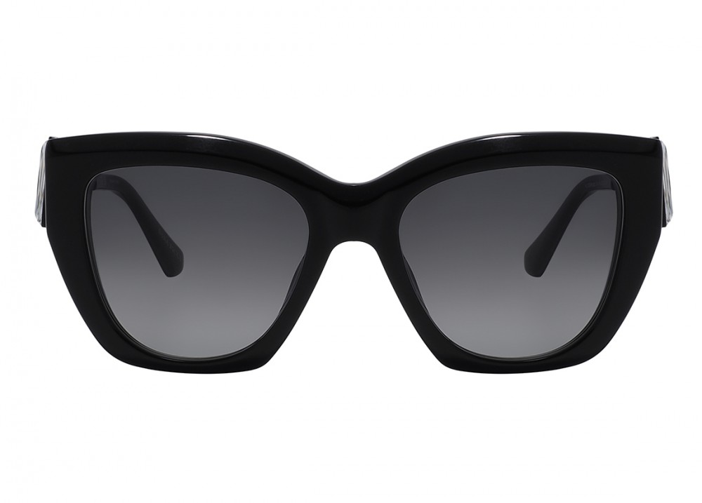 Очки Nina Ricci 438S 700S