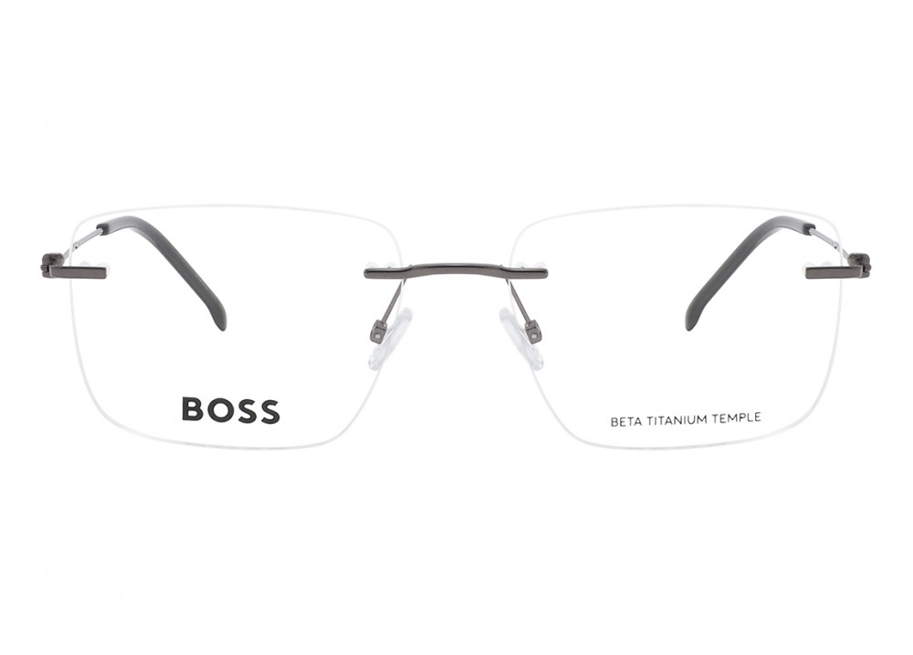 Оправа Hugo Boss 1706-F V81