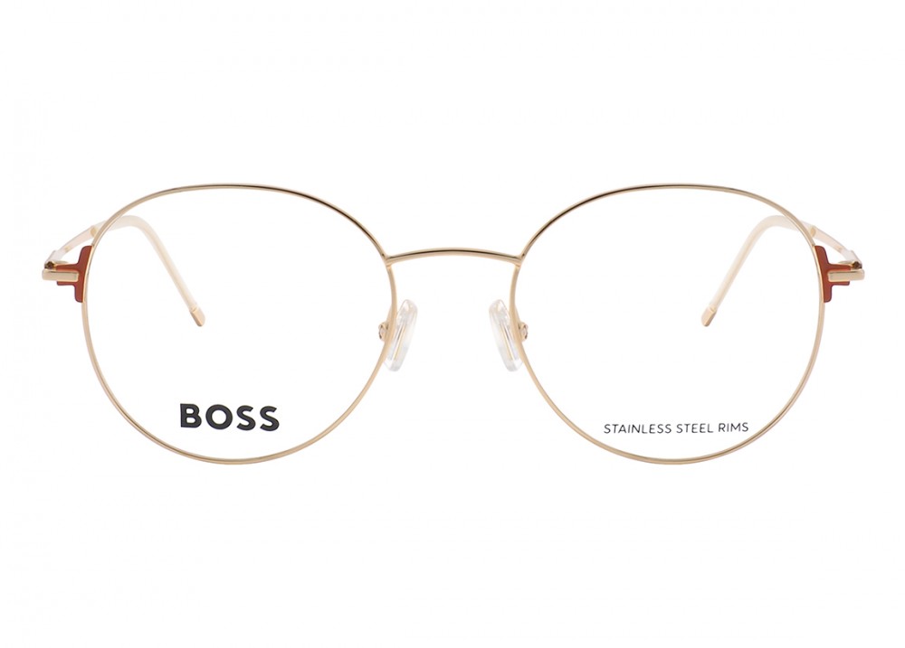 Оправа Hugo Boss 1710 Y11
