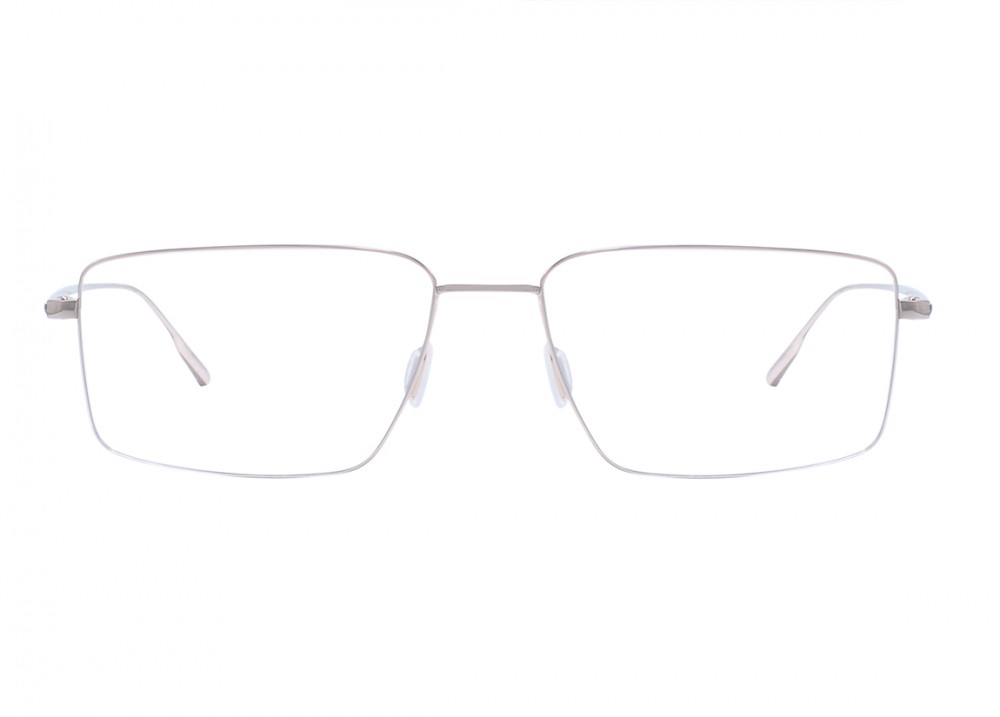 Оправа Porsche Design 8750 B