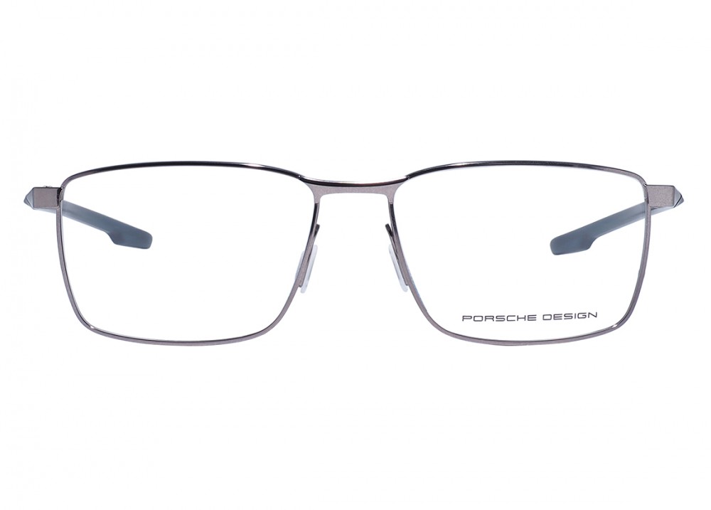 Оправа Porsche Design 8733 C