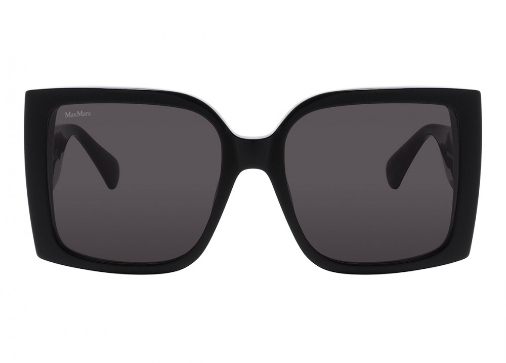 Солнцезащитные очки Max Mara 0131 01A