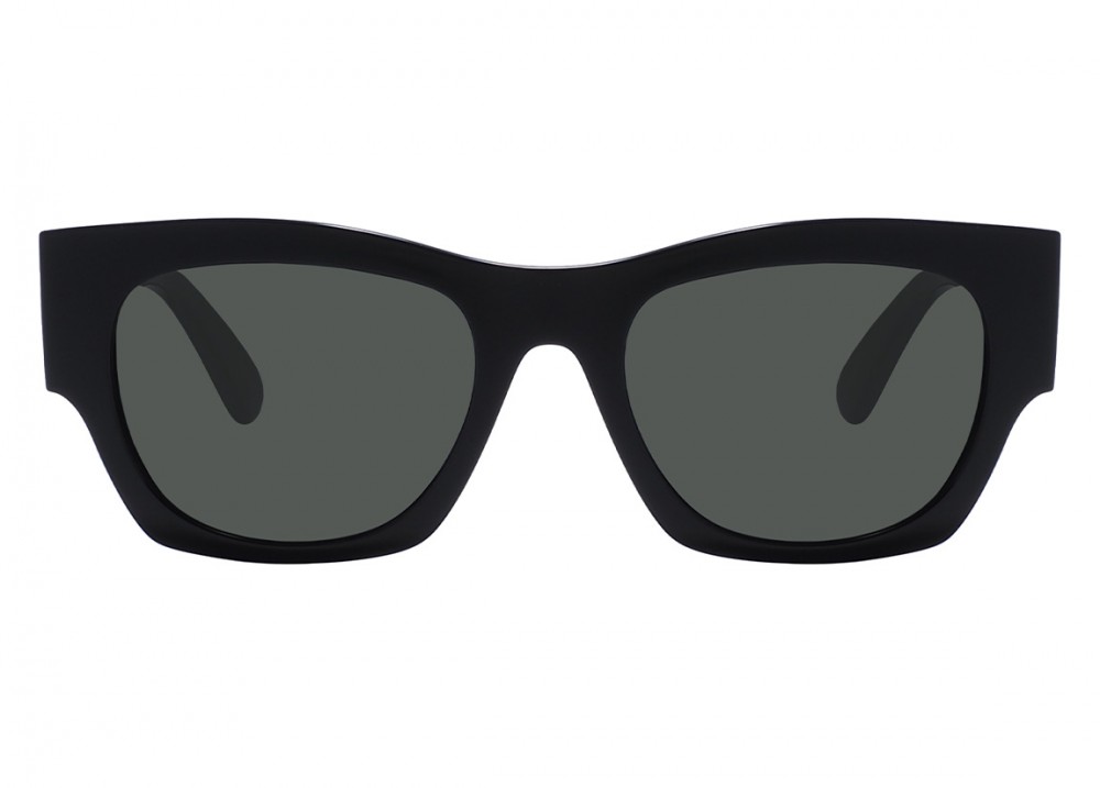 Очки Versace 4479U 5360/87