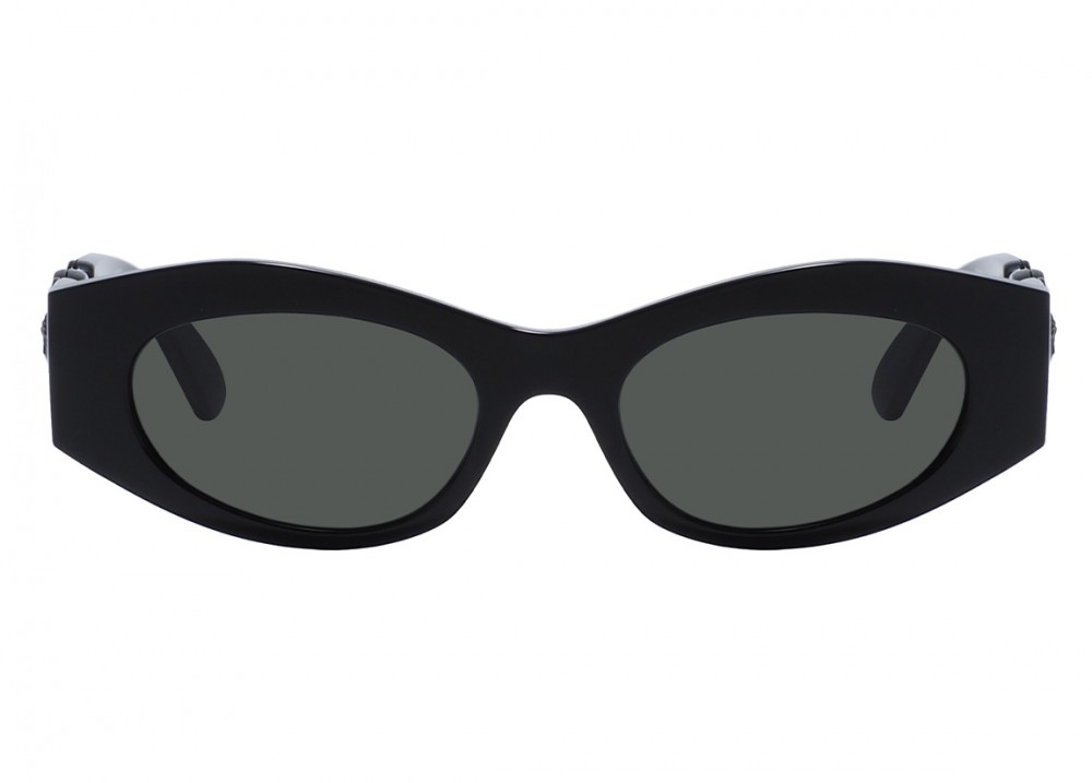 Очки Versace 4480U 5360/87