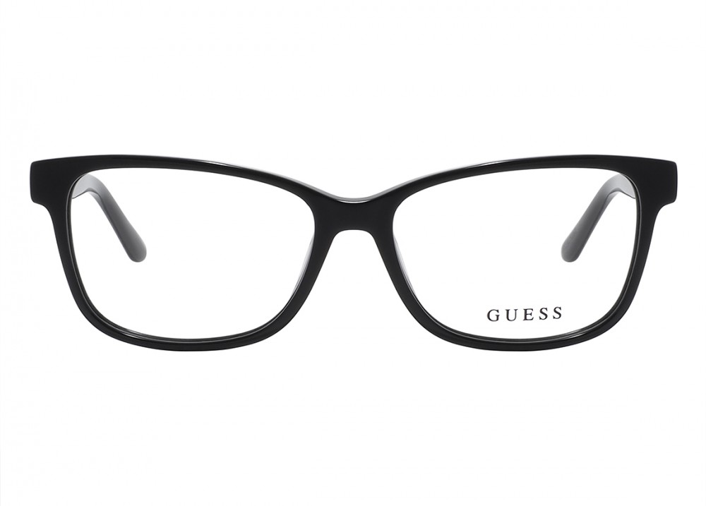 Оправа Guess 50227 001
