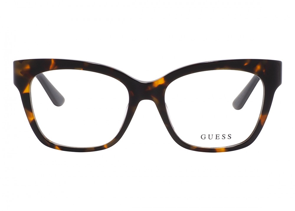 Оправа Guess 50233 052