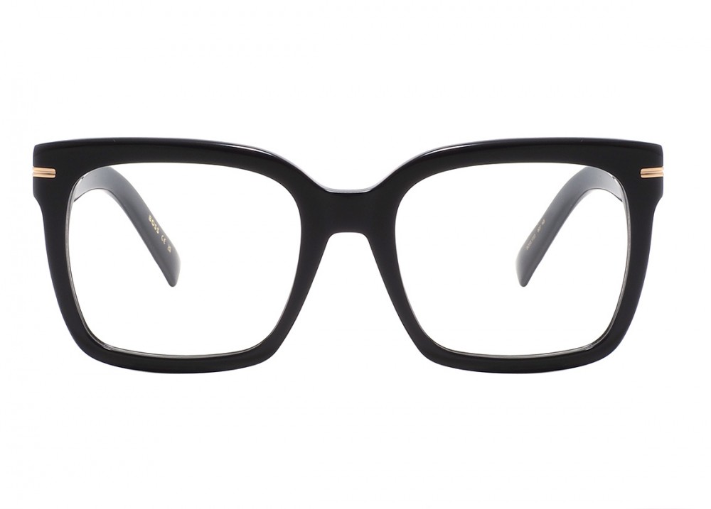 Оправа Hugo Boss 1733 807