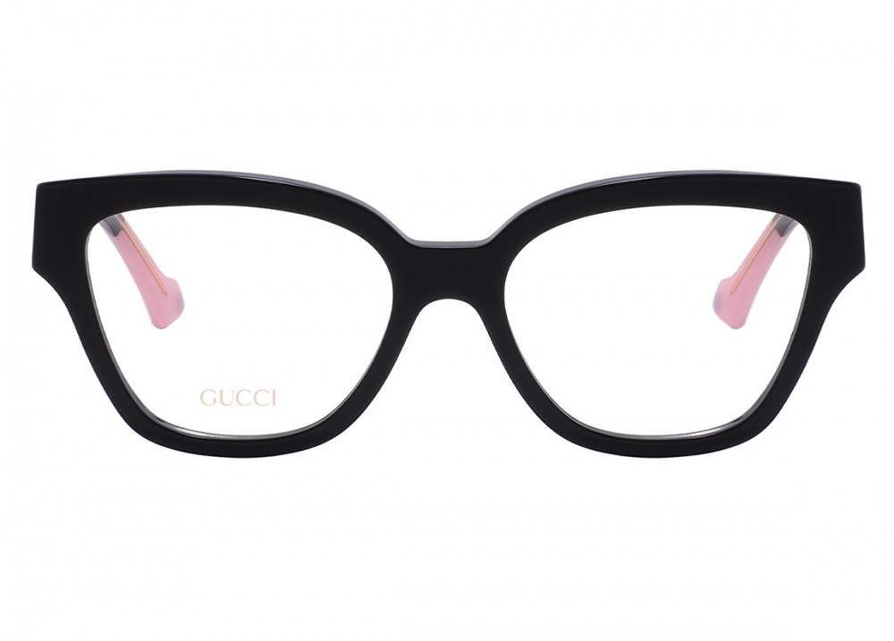 Оправа Gucci 1424O 012
