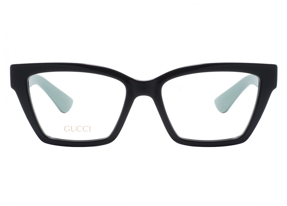 Оправа Gucci 1715O 004