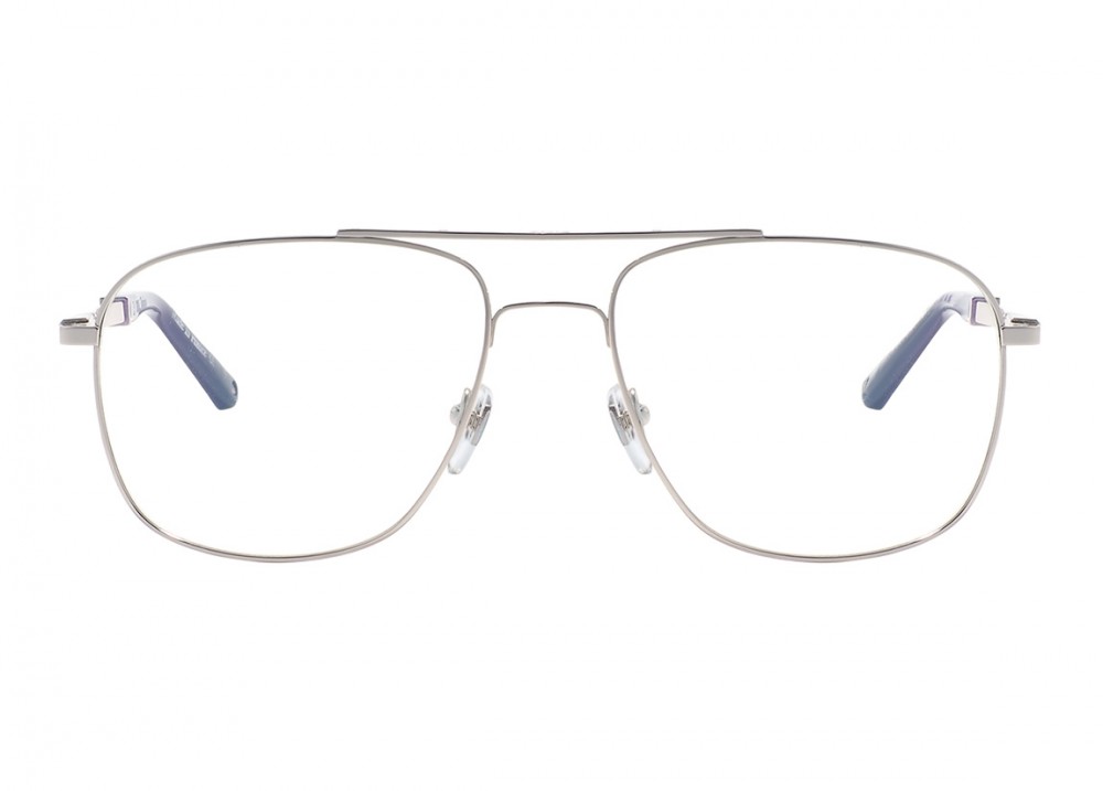 Оправа Zilli 60062 C02