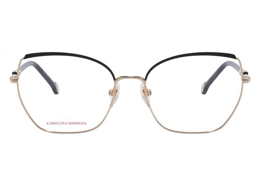 Оправа Carolina Herrera 0306 2M2