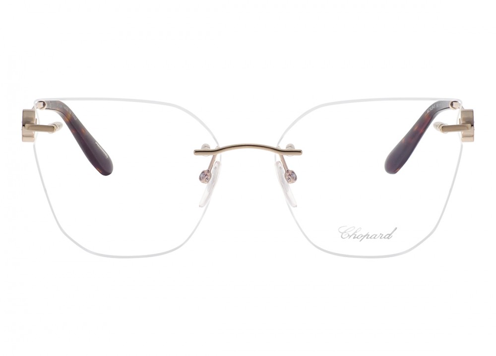 Оправа Chopard L84S A39