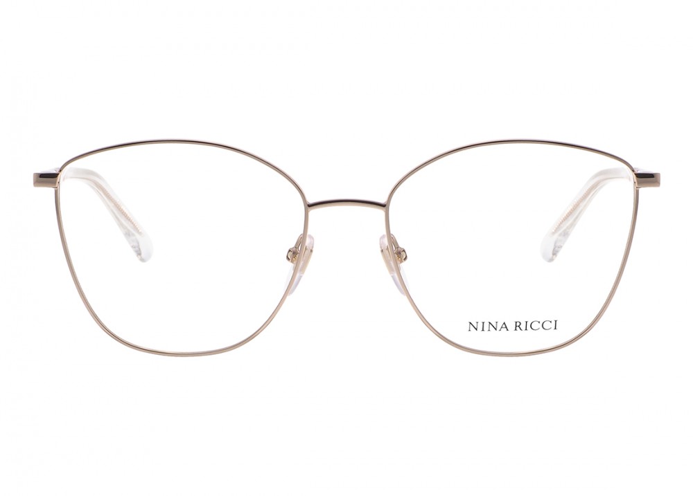 Оправа Nina Ricci 429 A39