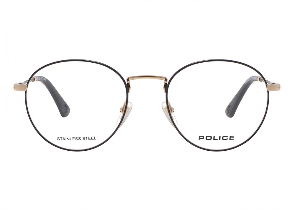 Оправа Police P07 302