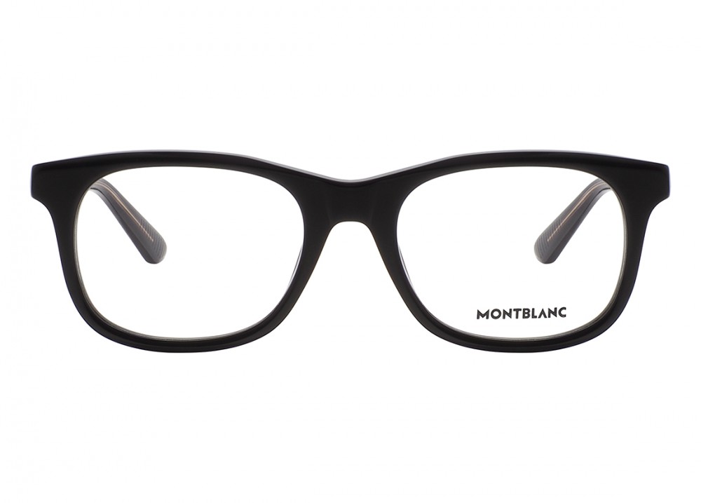Оправа Montblanc 0385O 006
