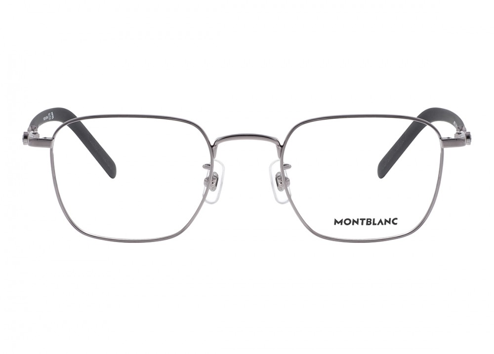 Оправа Montblanc 0389O 007