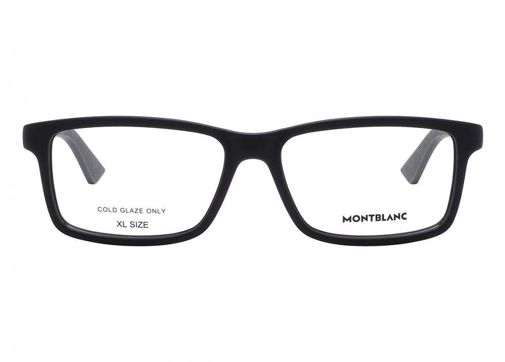 Оправа Montblanc 0402O 002