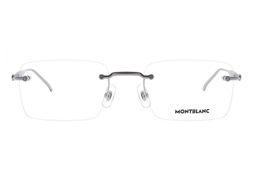 Оправа Montblanc 0411O 004