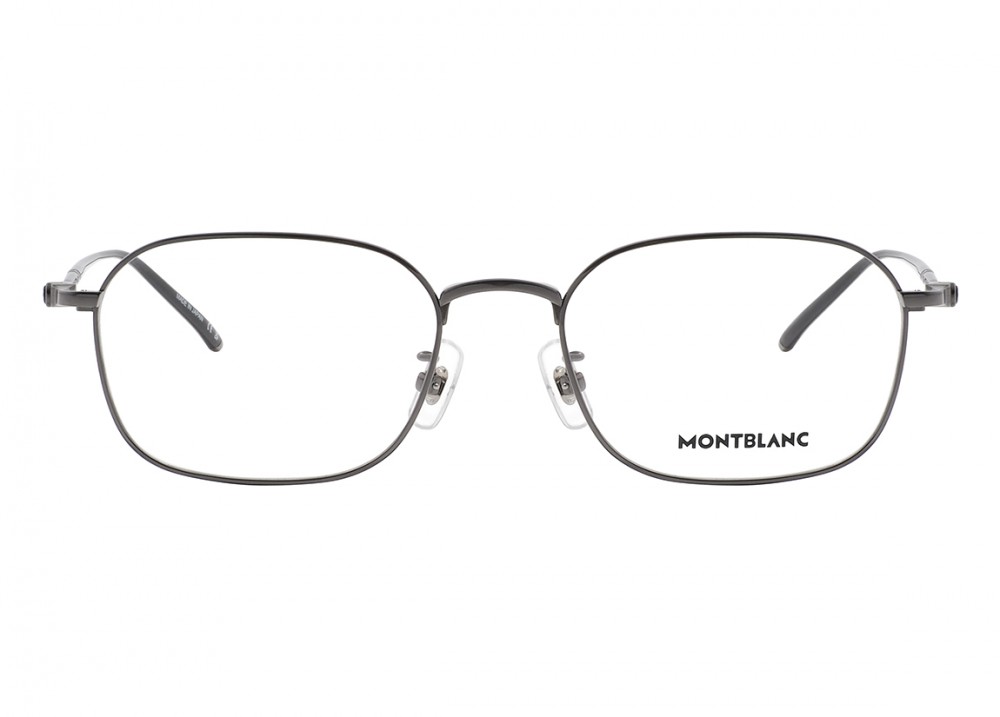Оправа Montblanc 0414OA 001