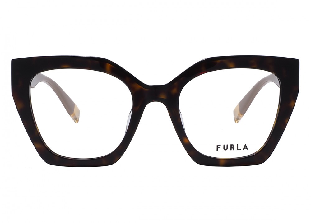Furla 824V 722