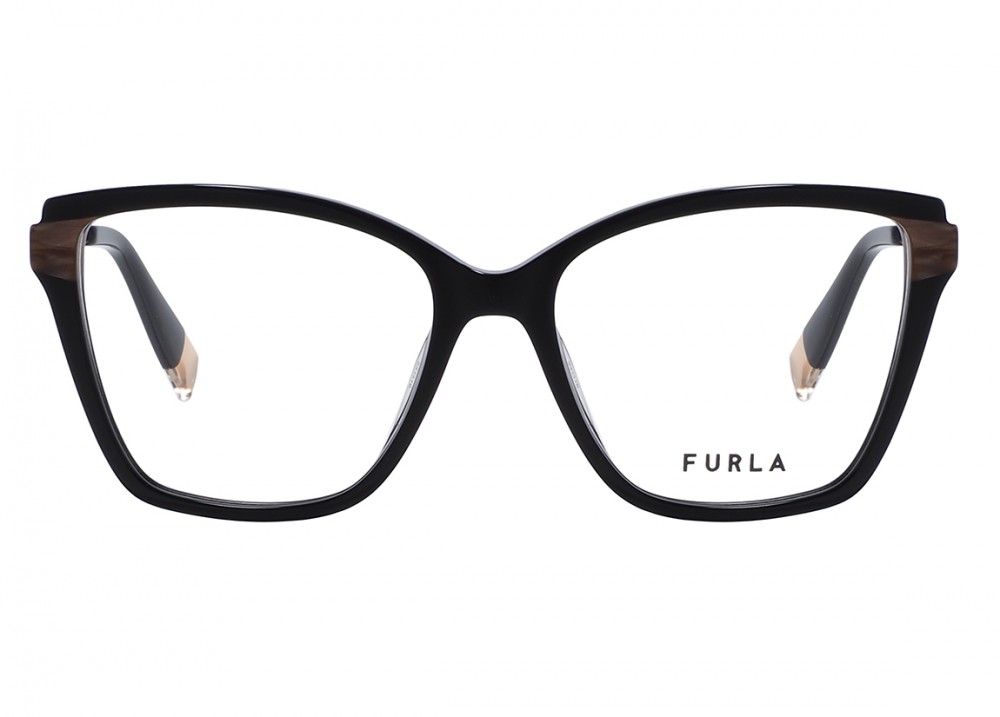Furla 830 700