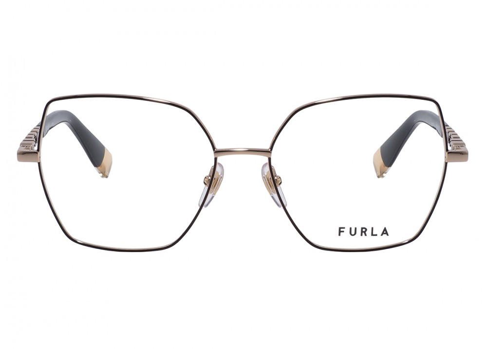 Оправа Furla 835 301