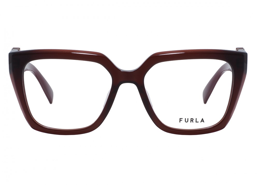 Оправа Furla 866 848