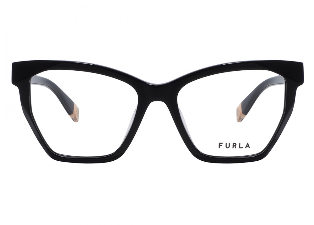 Оправа Furla 868 700
