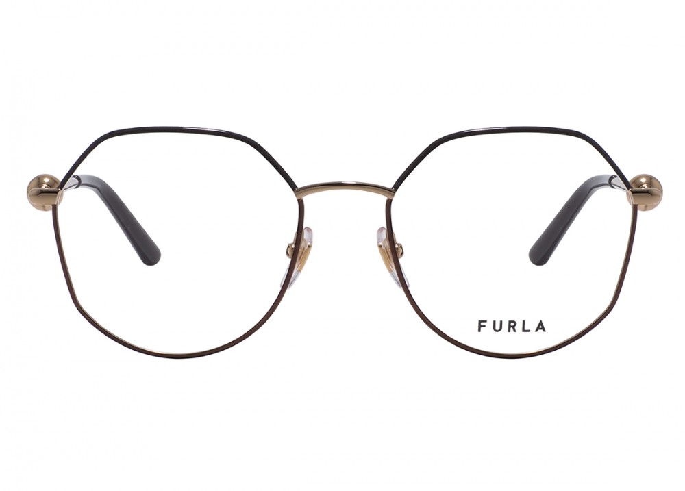 Оправа Furla 870 342