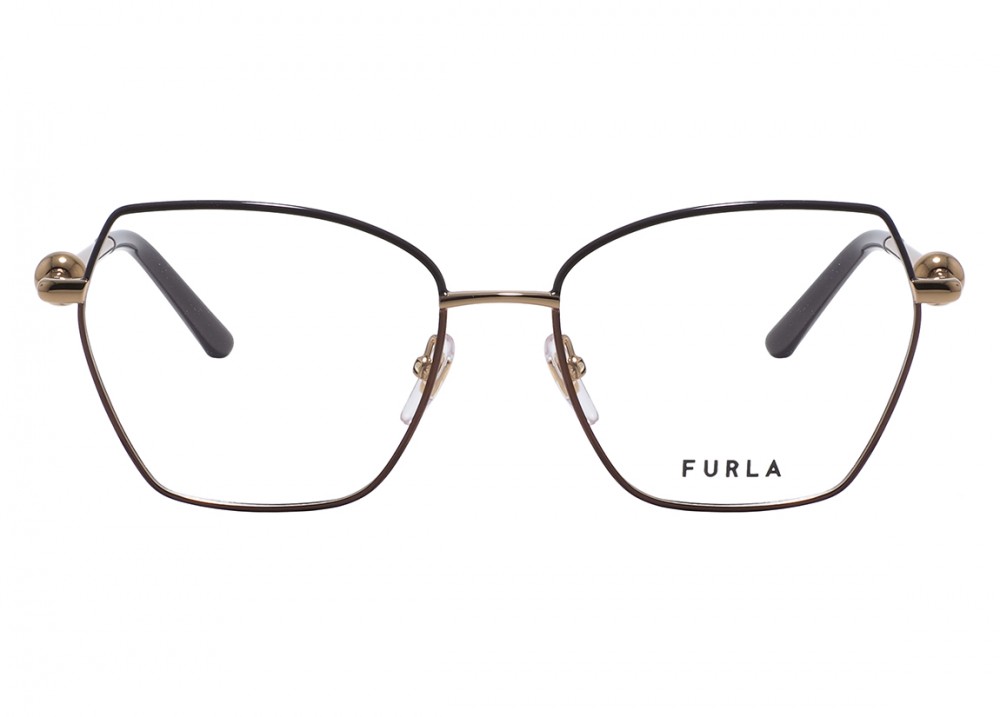 Оправа Furla 871 342
